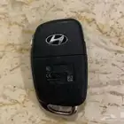 ريموت النترا اصلي لم يستخدم 2016الى 2020