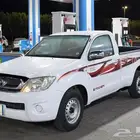 م طلوب غمارة للبيع