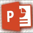 برزنتيشن عرض تقديمي بوربوينت