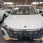 دونج فينج شاين 2025