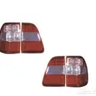 اسطبات لاندكروزر