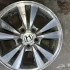 جنوط هوندا اكورد