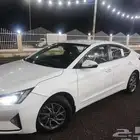 النترا 2020 مشروط