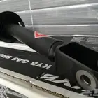 مساعدات لكزس 460 شركه KYP