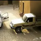 اصطبات شاص   عمود دبل