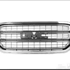 شبك امامي يوكن 2015-2016-2017-2018-2019