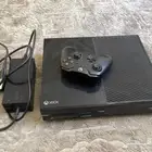 اكس بوكس ون نضيف