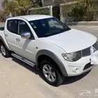 للبيع متسوبيشي 2014