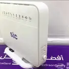 راوتر