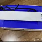 طابعة hp