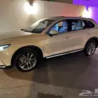 مازدا
