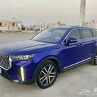 فاو بيتون t99