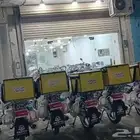 دبابات للإيجار