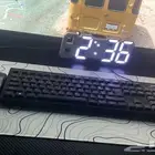 ماوس كيبورد