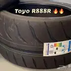 نوفر كفرات سيمي سليك