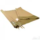 رواق بر للرحلات