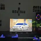 بيسي قيمنق اداء قوي