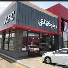 توريد كلادينج مقاوم للحريق لجميع الواجهات