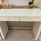 مكتبين للتواصل