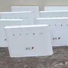 راوتر 4G
