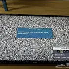 شاشة سامسونق