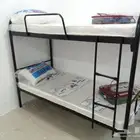 يوجد لدينا السره دورين حديد بسعر جمله متوفر الون أبيض و أسود