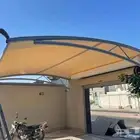 مظلات