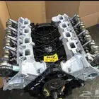 مكاين اكسبدشن تورس دوج ضمان سنه