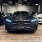 مرسيدس CLE 200 موديل 2024