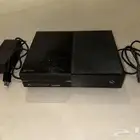 اكسبوكس one للبيع