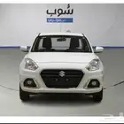 سوزوكي ديزاير