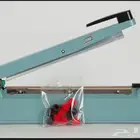 ماكينة تغليف حراريه