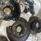 للبيع اغراض جيب ربع 2016