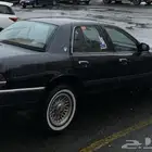 فورد ماركيز