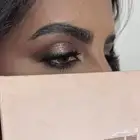 ميكب