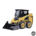 مطلوب بوبكات كتر 216 نضيف وبسعر معقول