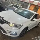 عروض على رينو ميجان نص فل 2024 جديد