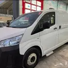 هايس بضاعة 2026 سقف منخفض