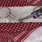 شكيمه حصان بارده استعمال يومين نضيفه