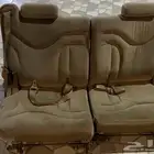 مرتب خالفتا