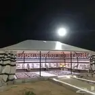 بيوت شعر ملكيه النضام الجديد ضمان سعر وجوده وثقه