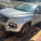 جروف شيفروليه فل كامل 2025