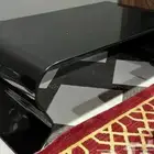 كنب فخم 14 شخص   طاولات خدمه