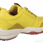 حذاء ماركة سيرجيو رجالي للطول