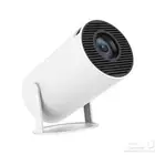 بوجيكتر للبيع على السوم