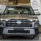 هيونداي كريتا سمارت 2026 اقساط