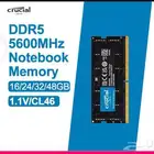 ذاكرة الوصول العشوائي رام Ddr4
