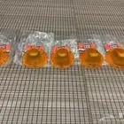جميحيات جمس 73 الى 87 اصلي OEM
