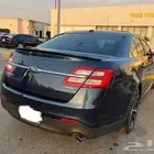 تورس فل كامل نظيفة جدا