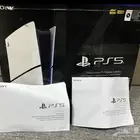 سوني فايف ما انفك بدون يد بدون مدخل اشرطه